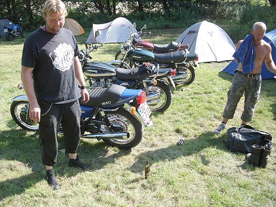 2009  Roehn
(c) www.kawasaki-z.de